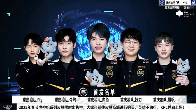 智的全面比