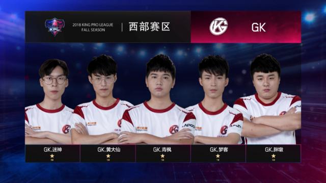 注的焦点