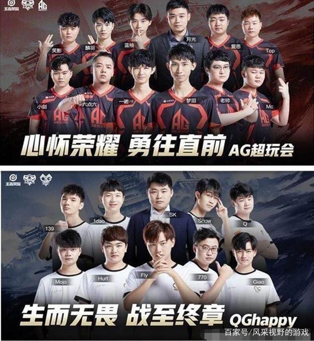 到后续关键