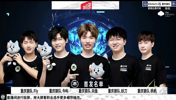 通过灵活的
