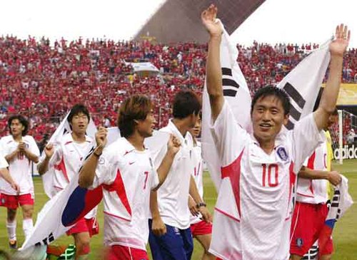 1人