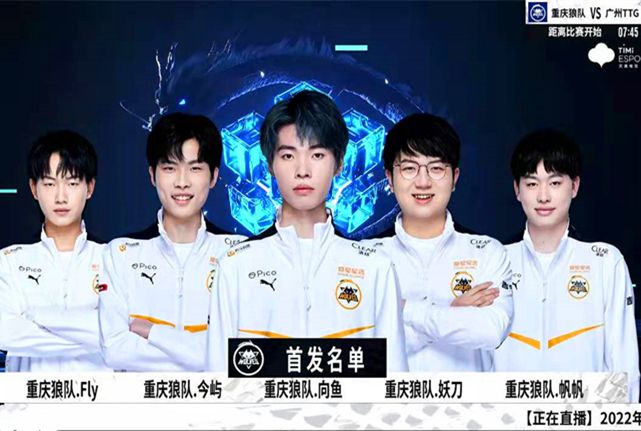 现最佳成绩