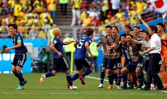 教练团队也