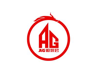 这项比赛不